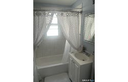 194 Adams Street, Bridgeport, CT 06607