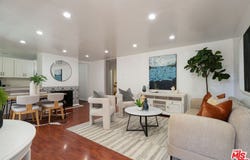 1917 11th St, Santa Monica, CA 90404