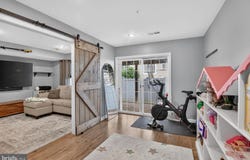 7063 INGRAHM DR, GLEN BURNIE, MD 21060