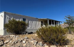 707 Cottonwood Street, Alamo, NV 89001