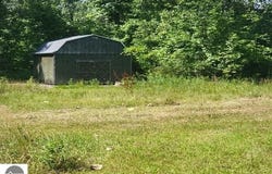 2615 Shaffer Road, Turner, MI 48765