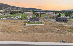 630 E 1100 N, Nephi, UT 84648