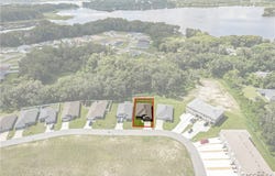 199 Bittern Loop, Inverness, FL 34453