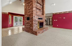 6550 Dogwood Drive, Omaha, AR 72662