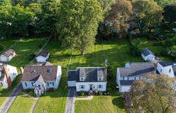 149 Avondale Road, Rochester, NY 14622