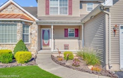 59 Stonegate Drive, Little Egg Harbor, NJ 08087