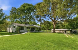 Shepard Hill Road, Willis, TX 77318