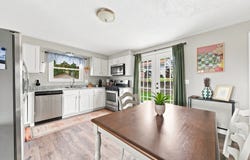 44 Danis St, Fall River, MA 02720
