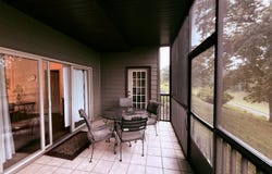 1091 Golf Drive, Branson West, MO 65737