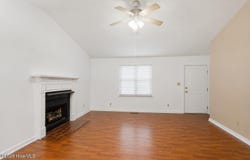 New Bern, NC 28560