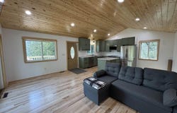 1334 141 Highway, Crystal Falls, MI 49920