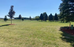 RIVER BEND Drive Lot #9, Concord, MI 49237