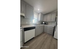 400 W BASELINE Road, Tempe, AZ 85283