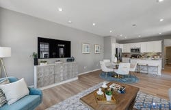 4111 Next Level Trace, Midlothian, VA 23112