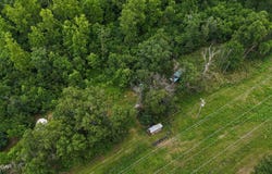 15039 Condor Drive, Seneca, MO 64865