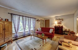 83 Old Mount Tom Road, Litchfield, CT 06750