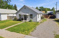 255 E 15th Street, Idaho Falls, ID 83404