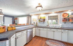 5195 TN-200, Henderson, TN 38340