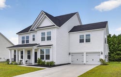 6981 Pumpkinseed Drive, Johns Island, SC 29455