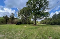 Mississippi 583, Tylertown, MS 39667