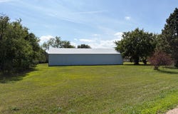 17938 US Highway 71, Long Prairie, MN 56347
