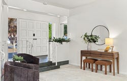 1774 Estates Way, Chico, CA 95928