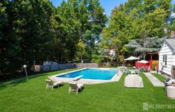 7 Porsche Drive, Old Bridge, NJ 07747