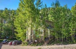 3 Ernie Blake Road, Taos Ski Valley, NM 87525