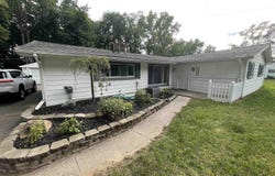 4720 Marcella Drive, Shelby Twp, MI 48317
