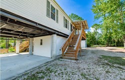 161 SE 330th St, Suwannee, FL 32692