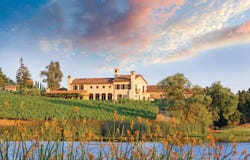 1096 Hardman Avenue, Napa, CA 94558