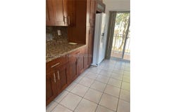 7500 W 20th Ave, Hialeah, FL 33016