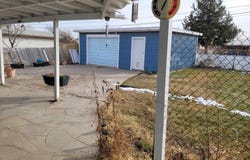 401 S 4th Street, Rupert, ID 83350
