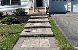62 STONEGATE, TUCKERTON, NJ 08087