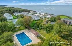 3103 Bluffs Drive S, Baiting Hollow, NY 11933
