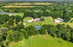 3216 S Bellechase Drive, Grain Valley, MO 64029