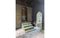 7118 Deskins Rd, Vansant, VA 24656