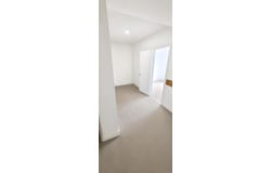 860 Grand Concourse, Bronx, NY 10451