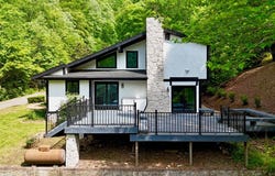 260 Sharon Heights, Forest Hills, KY 41527