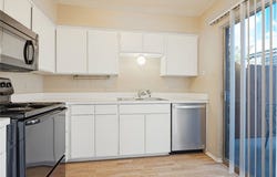 2323 Trellis Place, Richardson, TX 75081