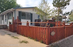 562 Rose Street, Craig, CO 81625