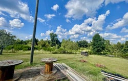 28840 HIGHWAY 167, JACK, AL 36346