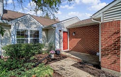 1487 Eagle Highlands Drive, Fairborn, OH 45324