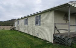 56 Danyow Drive, Addison, VT 05491