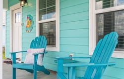 107 Ocean View Dr, Mexico Beach, FL 32456