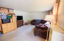 1006 N Morton St, Colfax, WA 99111