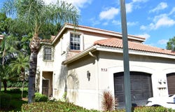 952 Sevilla Cir, Weston, FL 33326