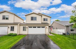 286 Empire Loop, Kalispell, MT 59901