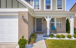 8142 Lythrium Way, Plainfield, IN 46168
