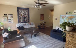 457 Animas View Drive, Durango, CO 81301